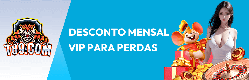 ganhar dinheiro fazendo 11 pontos na lotofacil